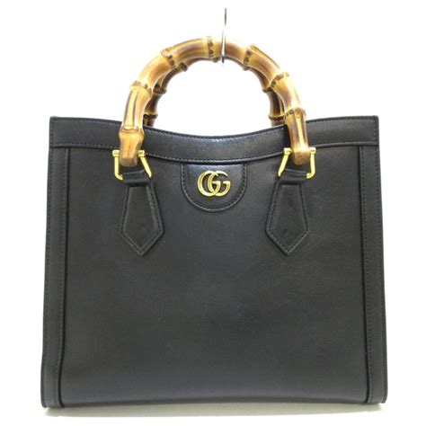 borse gucci usate palermo|Borse Pre.